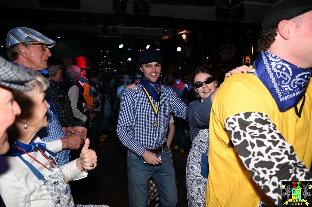 ../Images/Boerensamenzijn 2026 020.jpg